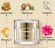 Крем против морщин с золотом и камелией Medi-Peel Premium Golden Camellia Wrinkle Cream 50 мл - зображення 3