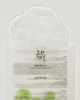 Тканинна маска з екстрактом центели Beauty Of Joseon Centella Asiatica Calming Mask 25 г - зображення 2