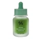 Ампульна сироватка з саліциловою кислотою та матчів Dr.Ceuracle Vegan Bha&Matcha Ampoule 30 мл - зображення 1