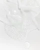 Тканинна маска з екстрактом центели Beauty Of Joseon Centella Asiatica Calming Mask 25 г - зображення 3