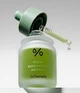 Ампульна сироватка з саліциловою кислотою та матчів Dr.Ceuracle Vegan Bha&Matcha Ampoule 30 мл - зображення 3