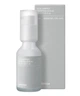 Увлажняющая сыворотка с керамидами Celimax Dual Barrier Skin Boosting Serum 30 мл - изображение 3