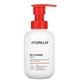 Увлажняющий лосьон с многослойной эмульсией Atopalm Mle Lotion 200 мл - зображення 1