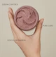 Маска з глиною для чистих пор Beauty of Joseon Red Bean Refreshing Pore Mask 140 мл - зображення 3