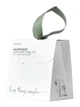 Сет миниатюр косметики с гуттуиниией Anua Heartleaf Soothing Trial Kit 10+20+40 мл + 2 шт - изображение 1