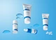 Набор мини–версий косметики с березовым соком Round Lab Birch Juice Trial Kit 10+ 2х20 + 30 мл - зображення 4