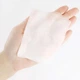 Увлажняющая маска с березовым соком Round Lab Birch Juice Moisturizing Mask Sheet 25 мл - изображение 2