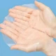 Увлажняющая маска с березовым соком Round Lab Birch Juice Moisturizing Mask Sheet 25 мл - изображение 3