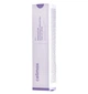Тонирующий крем с глутатионом Celimax Glutathione Longlasting Tone-Up Cream 35 мл - зображення 2