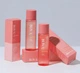 Коллагеновый тонер с кислотами Bliv:U Collagen Bouncing Toner 200 мл - зображення 2