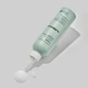 Маска–пилинг для кожи головы Dr.Forhair Phyto Fresh Scalp Scaler 200 мл - изображение 3