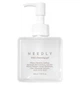 Мягкий очищающий гель для лица Needly Mild Cleansing Gel 235 мл - изображение 1