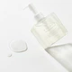 Мягкий очищающий гель для лица Needly Mild Cleansing Gel 235 мл - изображение 2