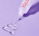 Крем–гель для век с коллагеном Tocobo Collagen Brightening Eye Gel Cream 30 мл - изображение 2