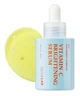 Сыворотка с витамином С Skin&Lab Vitamin C Brightening Serum 30 мл - изображение 1