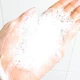 Мягкий очищающий гель для лица Needly Mild Cleansing Gel 235 мл - изображение 4
