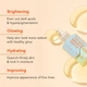 Сыворотка с витамином С Skin&Lab Vitamin C Brightening Serum 30 мл - изображение 3