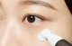 Крем под глаза с бакучиолом и центеллой Skin1004 Madagascar Centella Probio-Cica Bakuchiol Eye Cream 20 мл - изображение 3
