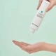 Успокаивающий тонер с центеллой Skin&Lab Tricicabarrier Soothing Toner 150 мл - зображення 3