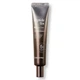 Пептидный крем под глаза Medi-Peel Peptide-Tox Bor Eye Cream 40 мл - изображение 1