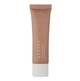 Омолаживающий крем под глаза Needly Youth Core Eye Cream 30 г - изображение 1
