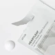Успокаивающая тканевая маска с гуттуиниие Anua Heartleaf Cream Sheet Mask Night Solution 25 мл - изображение 2