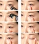 Пептидный крем под глаза Medi-Peel Peptide-Tox Bor Eye Cream 40 мл - изображение 3