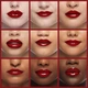 Rom&Nd Juicy Lasting Tint 16 Corni Soda - изображение 3