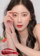 Rom&Nd Juicy Lasting Tint 16 Corni Soda - изображение 4