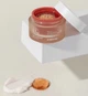 Ампульный крем для лица с комбучей Medi-Peel Hyal Kombucha Tea-Tox Cream 50 мл - изображение 4