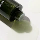 Тонер с чаем матча Heimish Matcha Biome Redness Relief Hydrating Toner 150 мл - изображение 3