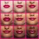 Глянцевый тинт для губ Rom&Nd Juicy Lasting Tint 27 Pink Popsicle 5,5 г - изображение 4
