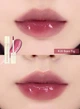 Глянцевый тинт для губ Rom&Nd Juicy Lasting Tint 28 Bare Fig 5,5 г - зображення 2