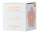 Питательный бальзам–маска для губ Tocobo Vita Glazed Lip Mask 20 мл - зображення 5