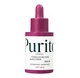 Сироватка, що омолоджує, з бакучиолом Purito Seoul Bakuchiol Timeless Bloom Revitalizing Serum 30 мл - зображення 1