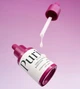 Сироватка, що омолоджує, з бакучиолом Purito Seoul Bakuchiol Timeless Bloom Revitalizing Serum 30 мл - зображення 2