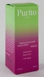 Сироватка, що омолоджує, з бакучиолом Purito Seoul Bakuchiol Timeless Bloom Revitalizing Serum 30 мл - зображення 4
