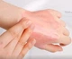 Гидрофильное масло с пробиотиками Dr.Ceuracle Pro Balance Pure Cleansing Oil 155 мл - изображение 4