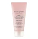 Гиалуроновая маска с глиной и розой Mary&May Rose Hyaluronic Hydra Wash Off Pack 30 г - зображення 1