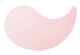 Гидрогелевые патчи с розой Heimish Bulgarian Rose Hydrogel Eye Patch 60 шт - изображение 3