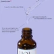 Сыворотка с производной азелаиновой кислоты Geek&Gorgeous Apad 20% Azeclair Serum 30 мл - изображение 3