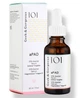 Сыворотка с производной азелаиновой кислоты Geek&Gorgeous Apad 20% Azeclair Serum 30 мл - изображение 4