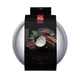 Кришка скляна Ringel IQ Be Smart IQ-9301-26 26 см - зображення 2