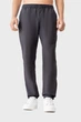 Штани Avecs сірі з технологією 4-Way Stretch 50522/17 3XL - изображение 6