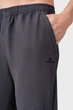Штани Avecs сірі з технологією 4-Way Stretch 50522/17 4XL - изображение 7