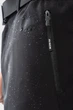 Брюки Avecs чорні "Soft shell" 50494/1 5XL - зображення 7