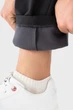 Брюки Avecs чорні "Soft shell" 50494/1 5XL - зображення 8