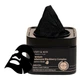 Тканинні маски для обличчя з ідебоном Mary&May Premium Idebenone Blackberry Complex Ampoule Mask 20 шт. - зображення 3