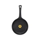 Сковорідка з кришкою Ringel Prime RG-1121-26 26 см - зображення 2