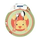 Детский набор посуды Tramontina Baby Friends 23797/907 3 предмета - изображение 2